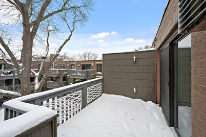 2800 Hamline Avenue N #332, Roseville, MN 55113 - Photo 28