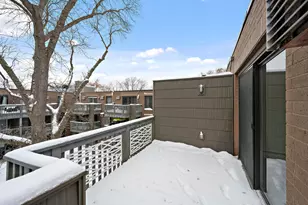 2800 Hamline Ave N, Roseville, MN 55113 - Photo 28