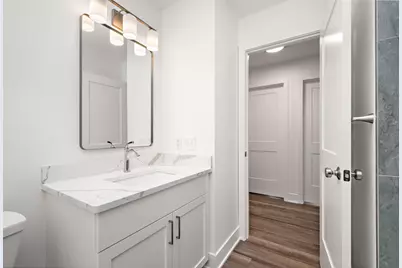 2800 Hamline Avenue N #332, Roseville, MN 55113 - Photo 20