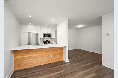 2800 Hamline Avenue N #332, Roseville, MN 55113 - Photo 1