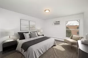 2800 Hamline Ave N, Roseville, MN 55113 - Photo 2