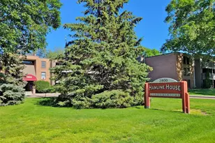 2800 Hamline Ave N, Roseville, MN 55113 - Photo 6