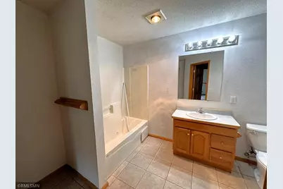 1279 Pinewood Trail #2, New Richmond, WI 54017 - Photo 10