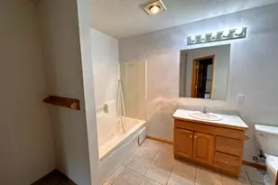 1279 Pinewood Trail, New Richmond, WI 54017 - Photo 10