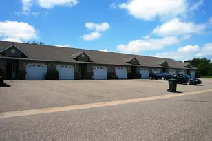 1279 Pinewood Trail, New Richmond, WI 54017 - Photo 1