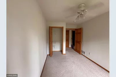 1279 Pinewood Trail #2, New Richmond, WI 54017 - Photo 6