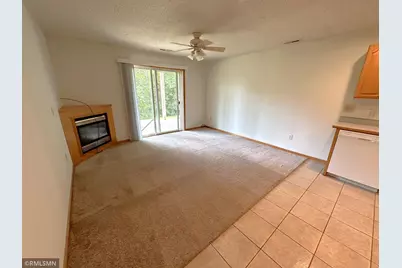 1279 Pinewood Trail #2, New Richmond, WI 54017 - Photo 2