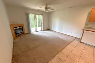 1279 Pinewood Trail, New Richmond, WI 54017 - Photo 2