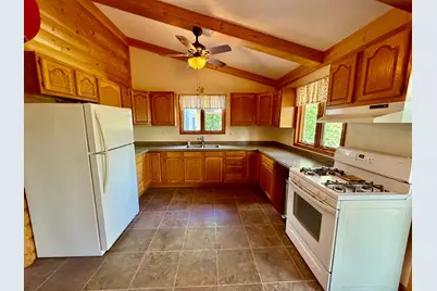 838 Noble Drive NW, Baudette, MN 56623 - Photo 20