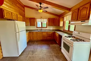 838 Noble Dr NW, Baudette, MN 56623 - Photo 20