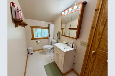 838 Noble Drive NW, Baudette, MN 56623 - Photo 24