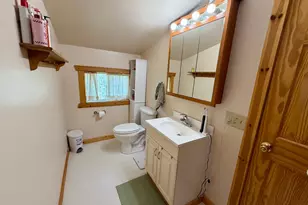 838 Noble Dr NW, Baudette, MN 56623 - Photo 24