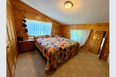 838 Noble Drive NW, Baudette, MN 56623 - Photo 16