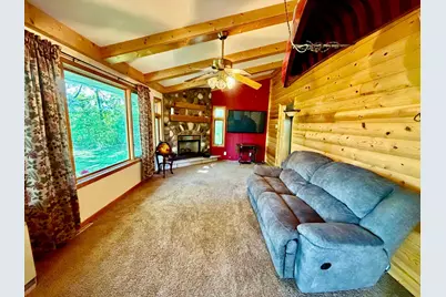 838 Noble Drive NW, Baudette, MN 56623 - Photo 18