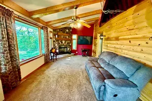 838 Noble Dr NW, Baudette, MN 56623 - Photo 18