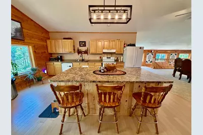838 Noble Drive NW, Baudette, MN 56623 - Photo 10