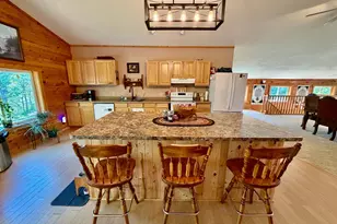 838 Noble Dr NW, Baudette, MN 56623 - Photo 10