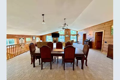 838 Noble Drive NW, Baudette, MN 56623 - Photo 12
