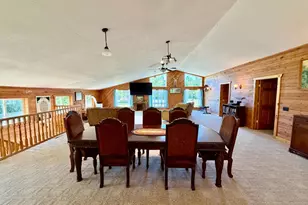 838 Noble Dr NW, Baudette, MN 56623 - Photo 12