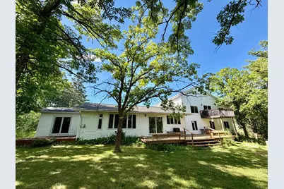 838 Noble Drive NW, Baudette, MN 56623 - Photo 6