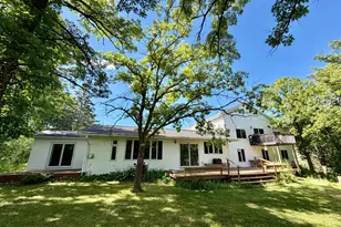 838 Noble Dr NW, Baudette, MN 56623 - Photo 6