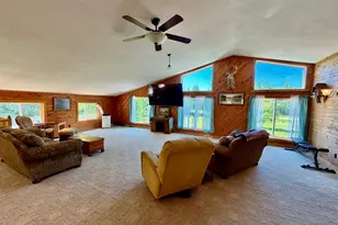 838 Noble Dr NW, Baudette, MN 56623 - Photo 14