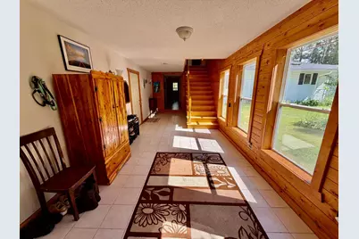 838 Noble Drive NW, Baudette, MN 56623 - Photo 8