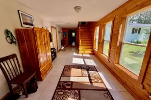 838 Noble Dr NW, Baudette, MN 56623 - Photo 8