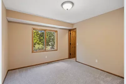 1941 Berkshire Drive, Eagan, MN 55122 - Photo 12