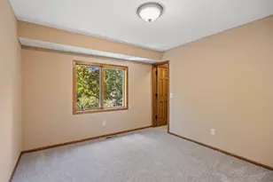 1941 Berkshire Dr, Eagan, MN 55122 - Photo 12