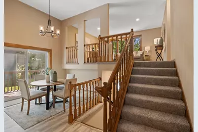 1941 Berkshire Drive, Eagan, MN 55122 - Photo 4