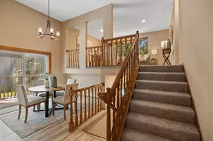 1941 Berkshire Dr, Eagan, MN 55122 - Photo 4
