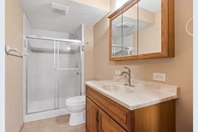1941 Berkshire Drive, Eagan, MN 55122 - Photo 10