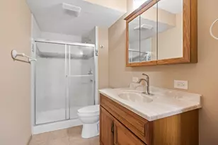 1941 Berkshire Dr, Eagan, MN 55122 - Photo 10