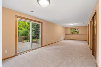 1941 Berkshire Drive, Eagan, MN 55122 - Photo 8