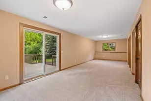 1941 Berkshire Dr, Eagan, MN 55122 - Photo 8