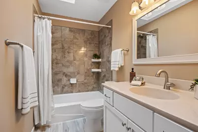 1941 Berkshire Drive, Eagan, MN 55122 - Photo 14