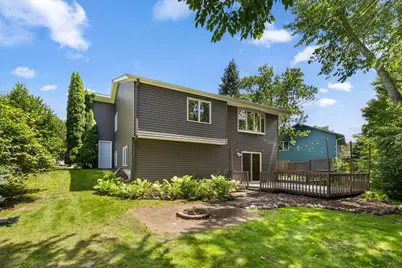 1941 Berkshire Drive, Eagan, MN 55122 - Photo 2