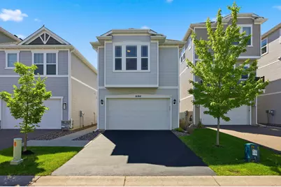 8164 Arrowwood Lane N, Maple Grove, MN 55369 - Photo 30