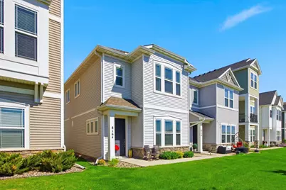 8164 Arrowwood Lane N, Maple Grove, MN 55369 - Photo 1