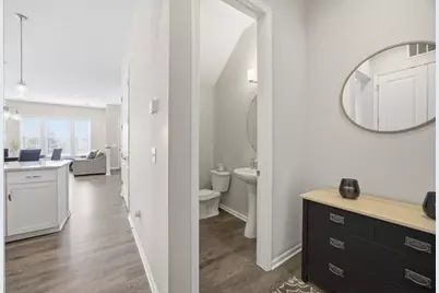 8164 Arrowwood Lane N, Maple Grove, MN 55369 - Photo 26