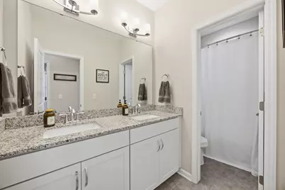 8164 Arrowwood Lane N, Maple Grove, MN 55369 - Photo 24