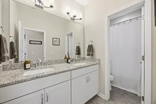 8164 Arrowwood Ln N, Maple Grove, MN 55369 - Photo 24
