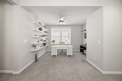 8164 Arrowwood Lane N, Maple Grove, MN 55369 - Photo 12