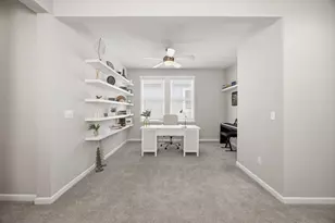 8164 Arrowwood Ln N, Maple Grove, MN 55369 - Photo 12