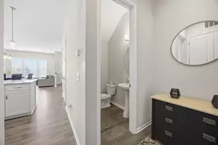 8164 Arrowwood Ln N, Maple Grove, MN 55369 - Photo 28