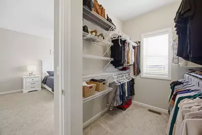 8164 Arrowwood Lane N, Maple Grove, MN 55369 - Photo 22