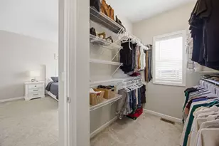 8164 Arrowwood Ln N, Maple Grove, MN 55369 - Photo 22
