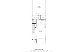 8164 Arrowwood Ln N, Maple Grove, MN 55369 - Photo 40
