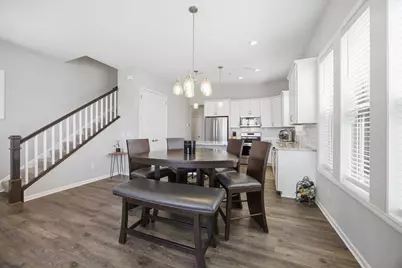 8164 Arrowwood Lane N, Maple Grove, MN 55369 - Photo 8